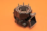1985 85-87 CR500R Oem Cylinder Jug Barrel Pot Bore Engine Top End +.50MM. Fixed Price $849.99.