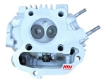 Genuine Raptor Grizzly MOTO-4 Badger YFM80 Cylinder Head Camshaft Rockers. Fixed Price $499.00.