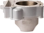 Cylinder Works Standard Bore 76MM 05-12 Ktm 250SXF 50002. Fixed Price $495.60.