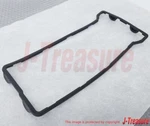 Kawasaki Ninja ZX-10R ZX1000 04-10 Genuine Head Cover Gasket 11061-0223 Oem. Fixed Price $78.13.