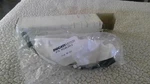 Sensor Diagnosis Ducati Cod. RC421 For Mathesys Code 55240281A. Fixed Price $59.99.