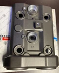Aprilia Oem Valve Cover RS660 Tuono Tuareg Models Motorcycle 1A019263. Fixed Price $29.99.