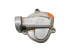08 Ktm 250 Xc-w Right Control Cover. Fixed Price $49.99.