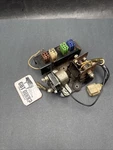 Kawasaki 1973-75 Z1900 Z-1 Z1A Z1B Oem Electrical Junction Block Plugs. Fixed Price $49.95.
