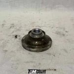 Vhm Sx 85 Used Cylinder Head Insert AE32226-10. Fixed Price $20.00.