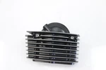 00-04 Yamaha V Star 1100 Engine Top End Cylinder Head. Fixed Price $23.99.