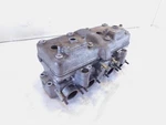 1990-1993 Kawasaki Ninja ZX600 Top End Cylinder Head Valves & Camshaft. Fixed Price $199.95.