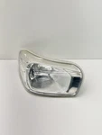 Kubota RTV-X900 RTV-X1100 RTV-X1140 Rh Right Headlight K7591-54321 K7591-54320. Fixed Price $134.99.