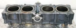 1993 Suzuki GSXR600 Engine Cylinders Block Jug Barrel Bore 11210-21E11. Fixed Price $97.71.