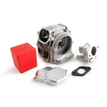 Koso Valve Head Kit - Grom MC623000. Fixed Price $896.71.