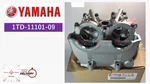Yamaha Oem 1TD-11101-09 14-'24 YFZ450R Cylinder Head Assy Japan Jdm New. Fixed Price $474.56.