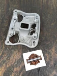 Oem Harley Hd Evo Buell Sportster Rocker Box 17579-95A 697. Fixed Price $25.00.