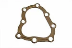Head Gaskets Copper For Harley Davidson By V-twin. Fixed Price $46.13.