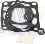 Cometic Top End Gasket Kit Set For Suzuki RM125 1993-2000. Fixed Price $39.03.