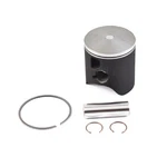 Pro-x Piston Kit 01.3214.D Suzuki Rm 125 90-99 Standard. Fixed Price $109.76.