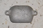 Suzuki Dr 650 Cylinder Head Valve Adjust Inspection Cover 11175-44B00 1996-2023. Fixed Price $9.95.