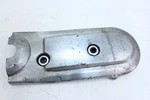 84-87 Honda Goldwing 1200 Left Engine Front Cam Head Top Cover 11521-MG9-680. Fixed Price $17.59.