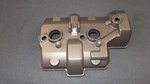 New Genuine Aprilia RSV4 Rocker Cover 857079. Fixed Price $79.25.