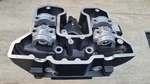 22 / 23 Kawasaki Oem Cylinder Head Top End 11008-1451. Fixed Price $849.00.