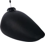 Blk Real Gas Fuel Tank For Baja Tiralmaster Massimo MB200 Mini Heat Warrior. Fixed Price $105.99.