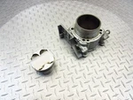 2006 03-07 Ducati 749 Biposto Oem Rear Cylinder Barrel Jug Piston. Fixed Price $78.62.
