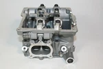 Original Vertical Head For Ducati Panigale 1199/1199S/1199R 30123471D. Fixed Price $2705.71.