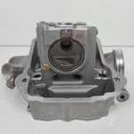 Ktm Husqvarna 450 Sxf Fc 2019 2023 Cylinder Head 79536020044 79536020144. Fixed Price $628.96.