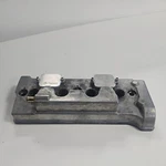 2001 Honda Cbr 600 F Sport Cylinder Head Valve Cam Cover. Fixed Price $33.76.