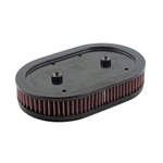 Air Filter Replacement For Harley-davidson Sportster K&n Screamin' Eagle. Fixed Price $114.97.