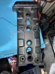 2001 Yamaha Yzf R1 Engine Cylinder Head 5JJ-11101-01-00. Oem Used. Fixed Price $99.00.