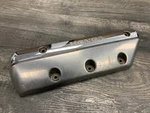 Honda 2001-2017 GL1800 Goldwing Oem Left Motor Engine Cylinder Head Cover. Fixed Price $99.99.