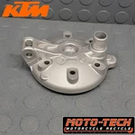 2001-2006 2004 Ktm Cylinder Head 2005 Dome 50330006400 318. Fixed Price $100.00.