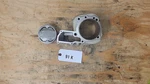1998 94-99 Bmw R1100S Right Piston Cylinder Barrel Jug. Fixed Price $45.00.