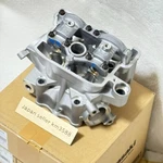 New Kawasaki Genuine 2017 KX250F Cylinder Head Comp 11008-0894 Oem From Japan. Fixed Price $485.77.