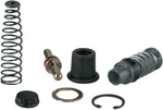 & Supply Master Cylinder Rebuild Kits 32-1082. Fixed Price $47.99.