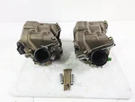 2008 Aprilia Rsvr 1000 Factory Camshaft Set AP0623365. Fixed Price $322.99.