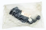 50620-445-770 Genuine Honda Step Assy., R.. Fixed Price $80.00.