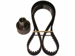 Cloyes 67DQ26Q Timing Belt Kit Fits 1994-2002 Mercury Villager. Fixed Price $35.73.