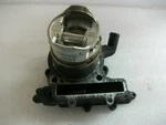 1985 2004 89 Kawasaki Engine Cylinder Ksf Mojave 87-96. Fixed Price $119.00.