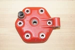 1981 Honda Oem Motor Cylinder Head Top End 12200-KA4-000. Fixed Price $39.99.