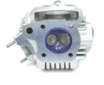 Genuine Rebuilt 97-03 Honda XR70R Cylinder Head Valves Rockers. Fixed Price $299.99.