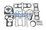 Suzuki GS1000 Top Bottom End Complete Engine Gasket Set Kit. Fixed Price $109.70.