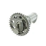 Yamaha YZ250F WR250F 250CC Stage Exhaust Cam 5UM-12180-00-00 Performance. Fixed Price $308.17.