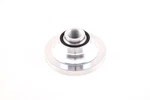 Vhm Insert 85 Ktm / Husky Gasgas 2018-2023 8.20CC For 12 Piston AE32281-014. Fixed Price $101.41.