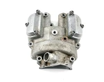 2009 Ktm 525XC Cylinder Head Valve Cover Lobes 450 Atv Oem 08-12. Fixed Price $199.95.
