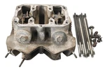 72 Honda CB175 Cylinder Head. Fixed Price $349.99.