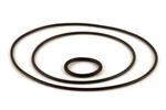 Ktm 300EXC/ Tpi/ TE/TX300/300I 17-22 Vhm Oring Seal Kit Cylinder Head SK33167. Fixed Price $26.64.
