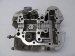 1988 Honda Shadow Engine Rear Cylinder Head. Fixed Price $35.96.