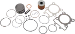 Wsm Top-end Rebuild Kits .5MM 54-252-12. Fixed Price $112.73.