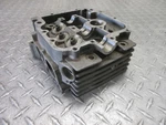 91-96 94 95 92 Yamaha 1991-1993 Cylinder Head 3YF111010000. Fixed Price $235.00.
